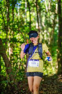 BIB: 1325
                            <button type="button" onclick="openModal(19323194)" class="btn btn-primary btn-sm float-right btn-popup" data-toggle="modal" data-target=".modal-high-quality">
                        <i class="fas fa-shopping-cart"></i> Add to Cart
                    </button>
                                            <button type="button" onclick="isThisMe(19323194, true)" class="btn btn-success btn-sm float-right btn-popup btn-isme hidden" data-toggle="tooltip" data-placement="bottom" title="นี่คือรูปของคุณใช่ไหม คลิกที่นี่เพื่อเอาเข้าอัลบั้ม">
                        <i class="fas fa-plus"></i> Add to album
                    </button>
                    <button type="button" onclick="isThisMe(19323194, false)" class="btn btn-warning btn-sm float-right btn-popup btn-isnotme hidden">
                        <i class="fas fa-ban"></i> Remove from album
                    </button>